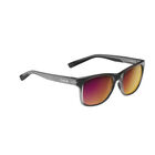 ESTEEM, Black Frost Matte-Volt+ Ruby Polarized, hi-res image number null